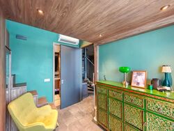 The Florence Residences (D19), Apartment #579738271